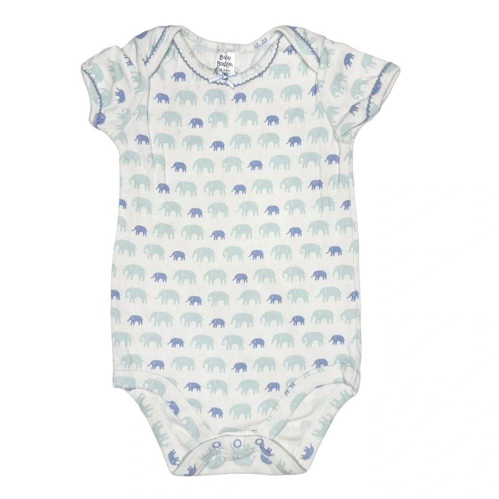 Baby Boden baby boden